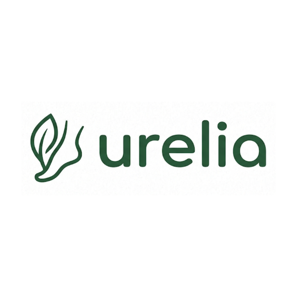 Urelia